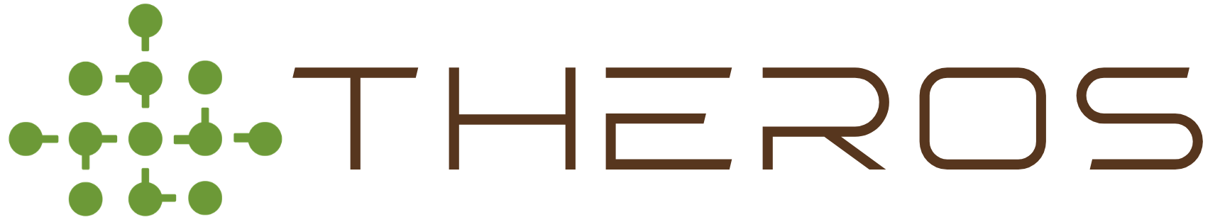 Theros